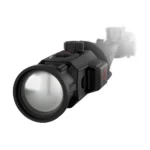 American Technologies Network ATN TICO 6 Thermal Clip-On 1x 256�192