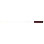 Pro-Shot Products Pro-Shot 12" Pistol Cleaning Rod