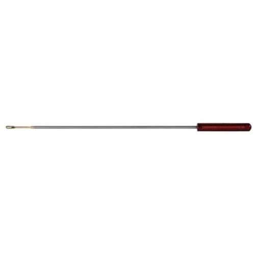 primary-47434 Pro-Shot Products Pro-Shot 12" Pistol Cleaning Rod
