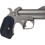 Bond Arms BOND ROWDY XL 45/410 3.5 STS EXT GRP