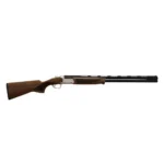 TR Imports Light Super O/U Shotgun 410 ga 3" Chamber 2rd Capacity 28" Barrel Wood Stock