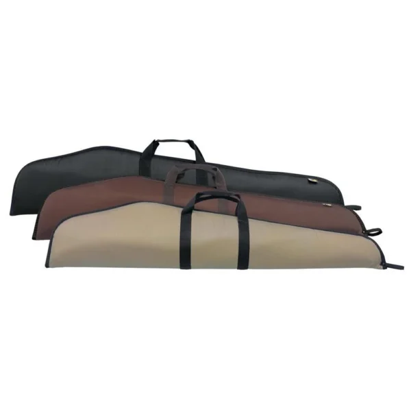 The Allen Company Inc. Allen Durango Rifle Case 46"