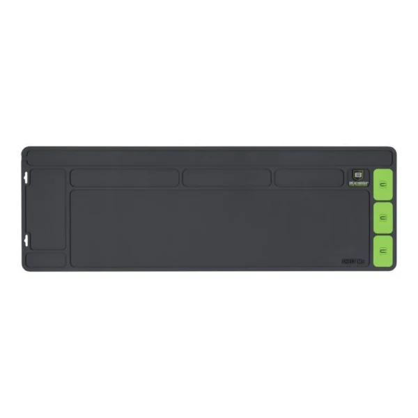 Breakthrough Clean Technologies BCT SHIELD CLEANING MAT RIFLE/SHTGUN