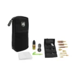 Breakthrough Clean Technologies BCT RANGE UNIV CLEANING KIT SHOTGUN