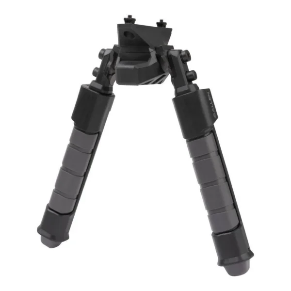 Allen Company ALLEN HELIX POLYMER BIPOD LOW M-LOCK