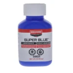 Birchwood Casey Super Blue Liquid Gun Blue