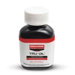 Birchwood Casey Tru-Oil Gun Stock Finish 3 oz
