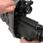 The Allen Company Inc. Allen Gun Socks - 52" 6 Pack