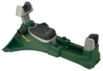 AOB Caldwell Matrix Shooting Rest