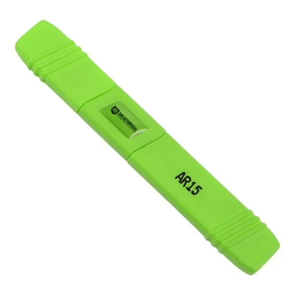 Breakthrough Clean Technologies BCT AR15 CARBON SCRAPER