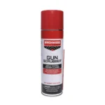 Birchwood Casey Gun Scrubber Firearm Cleaner 15 oz