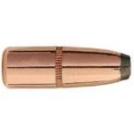 Sierra Bullets SIERRA PRO HNTR 30-30 150GR 100CT