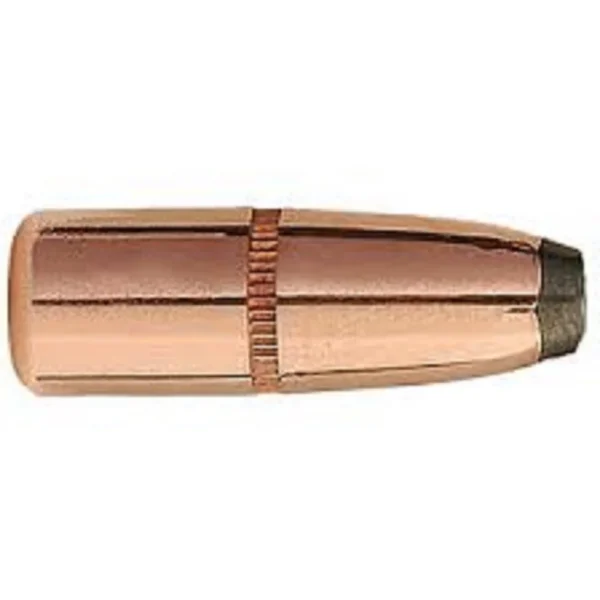 Sierra Bullets SIERRA PRO HNTR 30-30 150GR 100CT