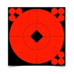 Birchwood Casey B/C TARGET SPOTS 10-6"