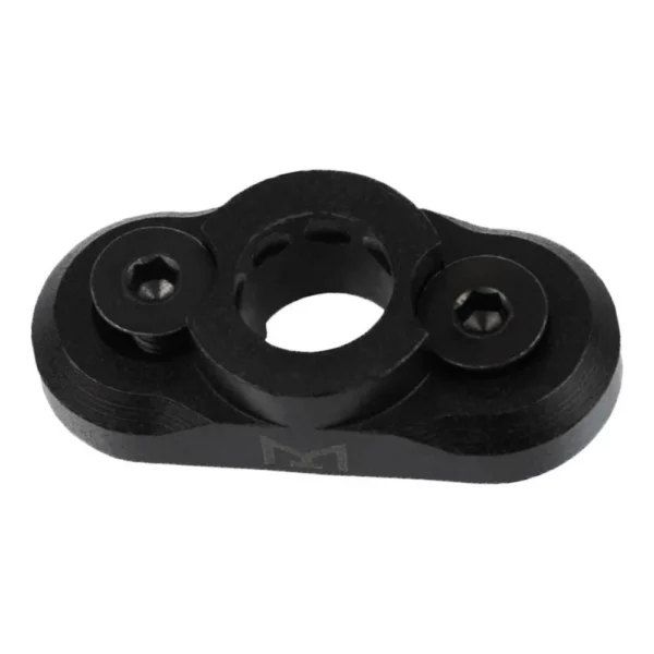 Allen Company ALLEN CITADEL QD MLOK WEAPON MOUNT