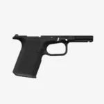 MAGPUL EHG RG9 Grip RXM Compact black right-side view with textured grip
