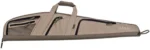 Allen Company ALLEN DAYTONA SHOTGUN CASE 52"