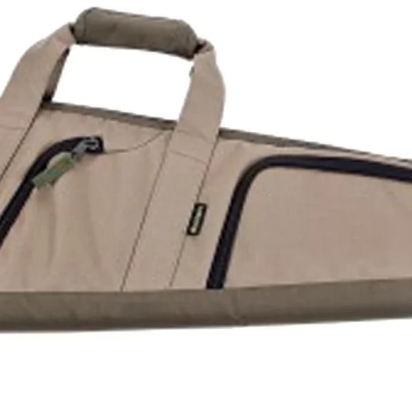 Allen Company ALLEN DAYTONA SHOTGUN CASE 52"