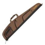 Allen Company ALLEN DAYTONA SHOTGUN/RIFLE CASE 46"