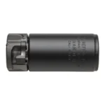 SUREFIRE WARDEN-BLAST MULTI CAL BLK