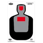 Birchwood Casey B/C DIRTY BIRD BC19 SLHOUT TGT 8