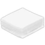 Birchwood Casey B/C PATCHES 2-1/4" .38-.45 CAL 500PK