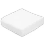 Birchwood Casey B/C PATCHES 3" 12-20GA 300PK