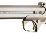 BOND ARMS THE TEXAN 45 COLT/410 SS