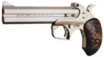 BOND ARMS THE TEXAN 45 COLT/410 SS