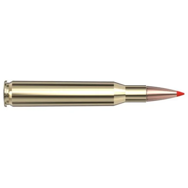 Hornady Mfg Hornady American Whitetail Tipped SST Rifle Ammunition 270 Win 130gr PT 3050 fps 20/ct