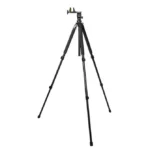 Sellmark Corporation Kopfjager Reaper Hellbound Tripod Kit