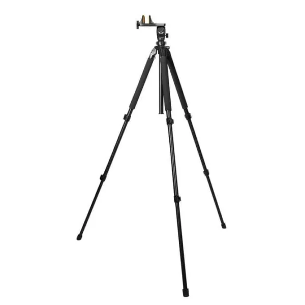 Sellmark Corporation Kopfjager Reaper Hellbound Tripod Kit