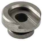 RCBS SHELL HOLDER # 3
