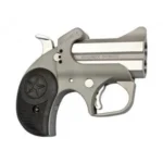 Bond Arms BOND ROUGHNECK W/TG 45ACP 2.5" BRL