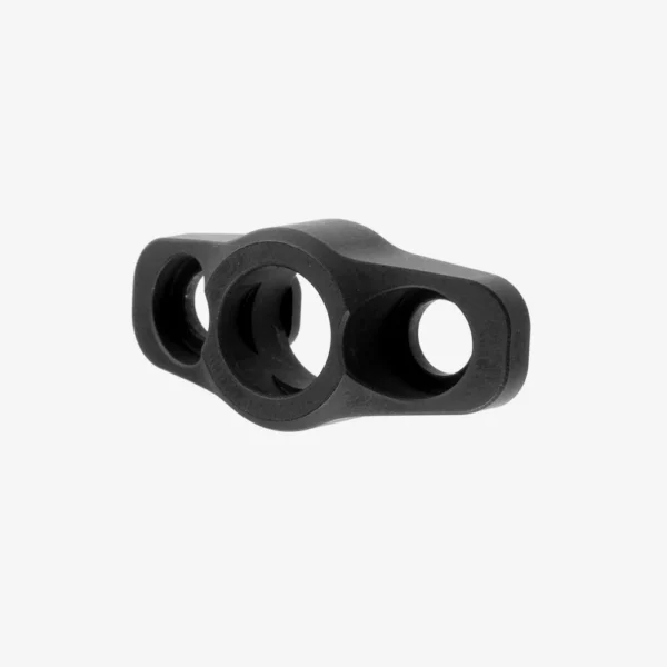 Magpul Industries MAGPUL M-LOK QD SLING MNT