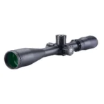 BSA Optics BSA SWEET 17 6-18X40 17CAL DPX SP