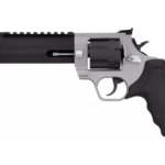 Taurus USA TAURUS RAGING HNTR 44MAG 6.75" 6RD
