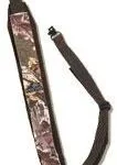 Butler Creek Comfort Stretch Alaskan Magnum 4 Cartridge Sling with Swivels
