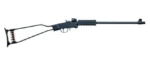 Chiappa Firearms USA Ltd Chiappa Little Badger 17 HMR