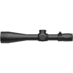 Leupold & Stevens Inc. Leupold Mark 4HD Rifle Scope 8-32x56 (34mm) M1C3 Side Focus FFP PR2-MOA
