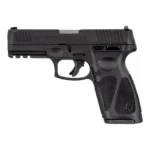 Taurus USA TAURUS G3 9MM 4" 15RD BLK AS TS