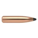NOSLER 6.5MM 140GR SP PARTITION 50CT
