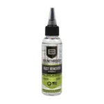 Breakthrough Clean Technologies BCT RUST REMOVER 2OZ CONE CAP BOTTLE