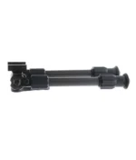 Truglo TAC-POD Carbon Pro Bi Pod - 6-9" M-LOK/Keymod Mount