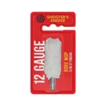 Shooter's Choice SHOOTERS CHOICE 12GA MOP 3"