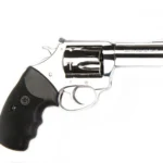 CHARTER ARMS MAGPUG 357MAG 3" 5RD