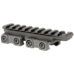 Midwest Industries MIDWEST MK2 1913 RISER 9 SLOT