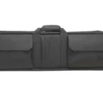 Allen Company ALLEN VERSA-TAC HOME SHOTGUN CS BLK