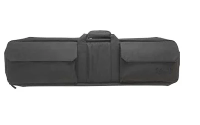 primary-4805 Allen Company ALLEN VERSA-TAC HOME SHOTGUN CS BLK