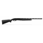 Retay USA Retay Gordion Compact Shotgun 20 ga 3" Chamber 4rd Magazine 26" Barrel Black